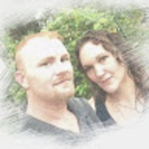 Meet your Posher, Crystal - Picture 1 of 1